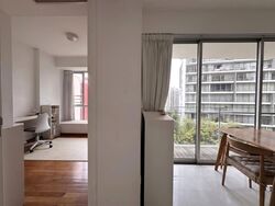 Cairnhill Residences (D9), Apartment #632489671